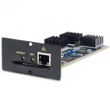 Module fonction IP pour KVM DS-23200-2 et DS-51000-1