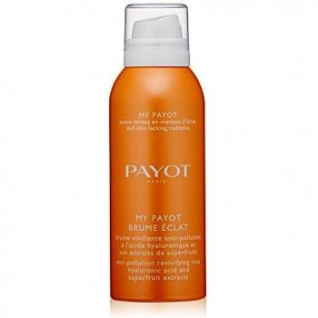My Payot Brume Éclat