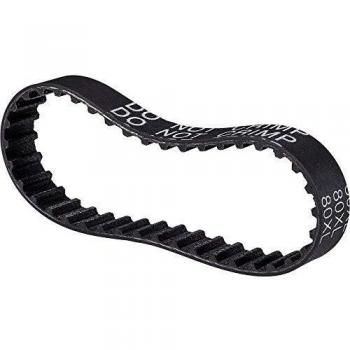 Cinghia Reely Piatta con Denti 533,4 mm – 105 Denti