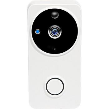 Monitor Visual INQMEGA