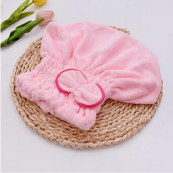 Serviette en microfibre