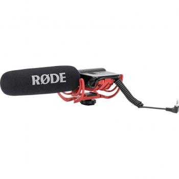 RØDE VideoMic Rycote (Single Unit)