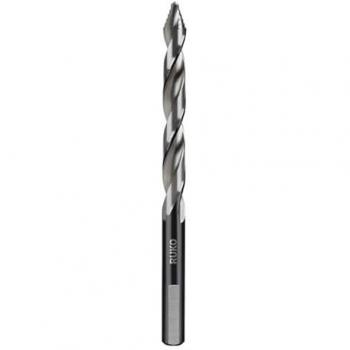 Punta Elicoidale Ultimatecut DIN 338 3,3 mm HSS Bruciata (Naked)