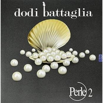 Dodi Battaglia