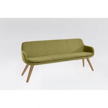 Musterring Tavia Essbank, Breite 200 cm