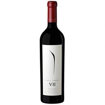 Pulenta Grand Corte VII 2020
