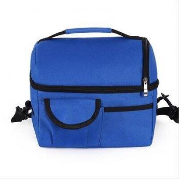 Contenedor Materno FreezeMate