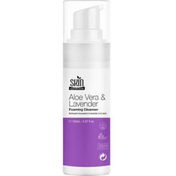 Skin Superfood Foaming Cleanser 150ml