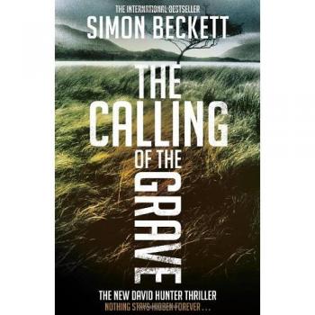 The Calling of the Grave