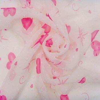 RopaDIY Miel y Rizos