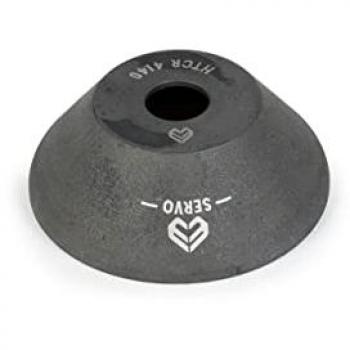 SkatePro Ultime