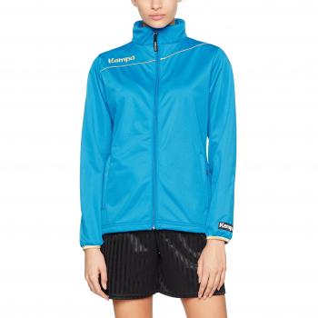 Veste Sportive Kempa Gold pour Jeune