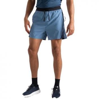 Pantaleta Rueda Pro Dare 2B – Tiroteo Azul