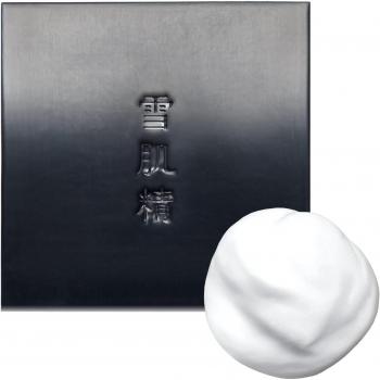 Sapone Bellezza Giapponese 120g