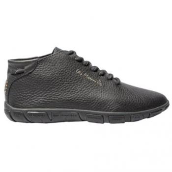 Zapatillas TBS para mujer Juhayna