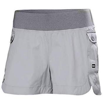 Helly Hansen Short Brono M Ébène – Confort 