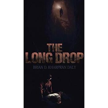 The Long Drop