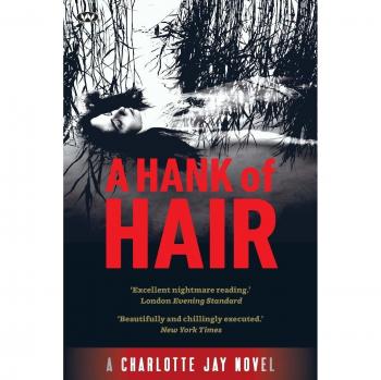 A Hank of Hair
