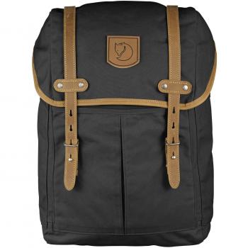 FJÄLLRÄVEN Sac à dos loisir 45 cm 30 litres Gris