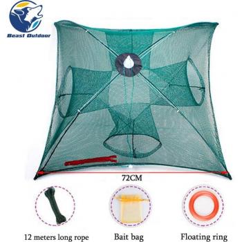 Shrimp Trap Net