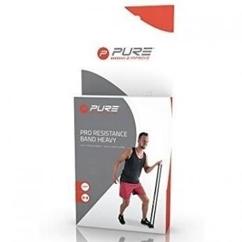 Pure2Improve Large Pro Resistance Band