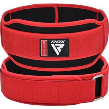 RDX RX5 Cintura PowerLift