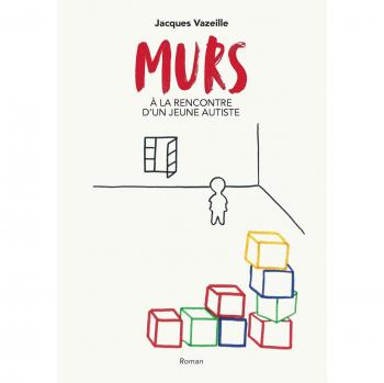 Murs