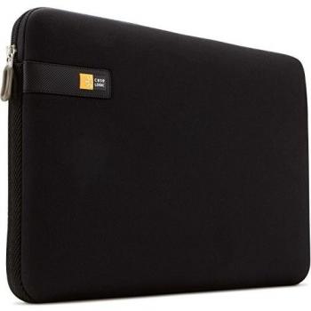 Case Logic LAPS111K Notebooktasche 29,5 cm (11.6 Zoll) Notebook-Hülle Schwarz
