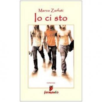 Io ci sto