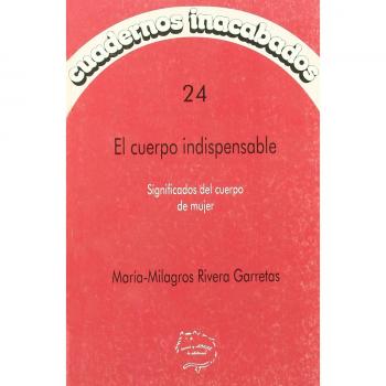 Cuerpo indispensable, el