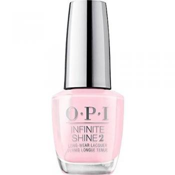 OPI Mod About You Nagellack