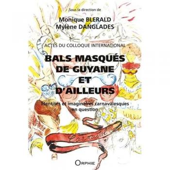 Actes du colloque international