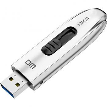 USB 3.1/3.0 External Storage
