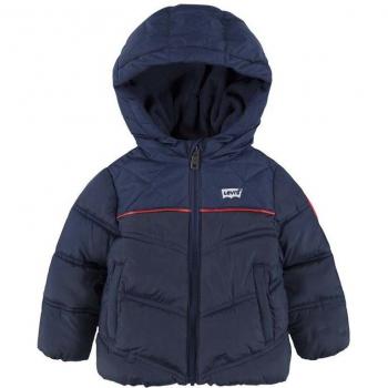 Abrigo Levi’s Kids Longo