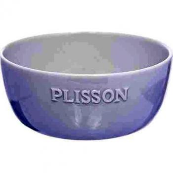 Bol à Raser Limoges