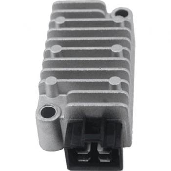 4 Pin Voltage Regulator Rectifier for Yamaha TW 125