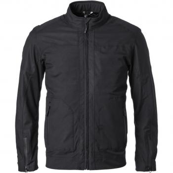 Chaqueta GMS Downtown para Motociclistas