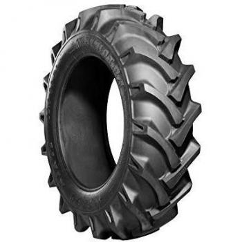Malhotra 15/55 R 17 TL MAW905 PR10 134b1