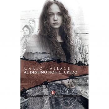 Al destino non ci credo