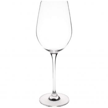 Olympia Campana Crystal Wine Glass 385ml