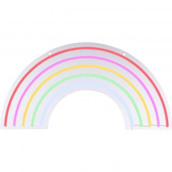 Éclat LED Neonsurprise USB