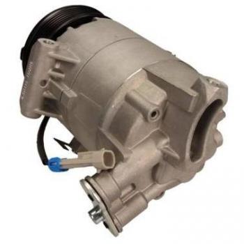 AC361116 Kompressor – Maxgear Klima-Unit