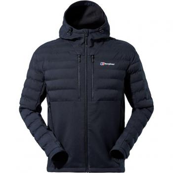 Berghaus Thermo‑Hybrid Giacca