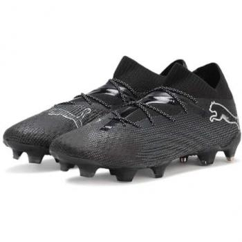 Botas Puma Future 7 Ultimate FG/AG