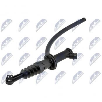 Clutch Master Cylinder NTY NSP‑RE‑016