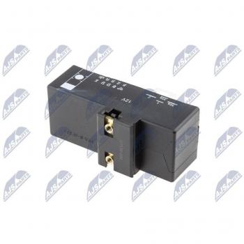 NTY CSW-VW-006 Relé de Ventilação do Radiador