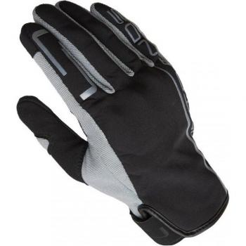 Guantes de moto Lindstrands Eke