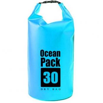 Ocean Pack Waterproof Bag 10L