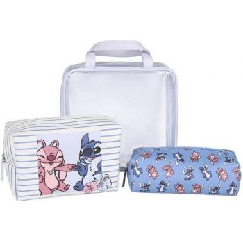 Trousse cosmétique Disney