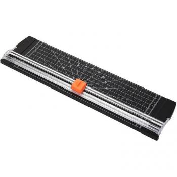 A4 Lightweight Cutting Mat